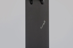 Дека Ethic Erawan v2 deck 540 black