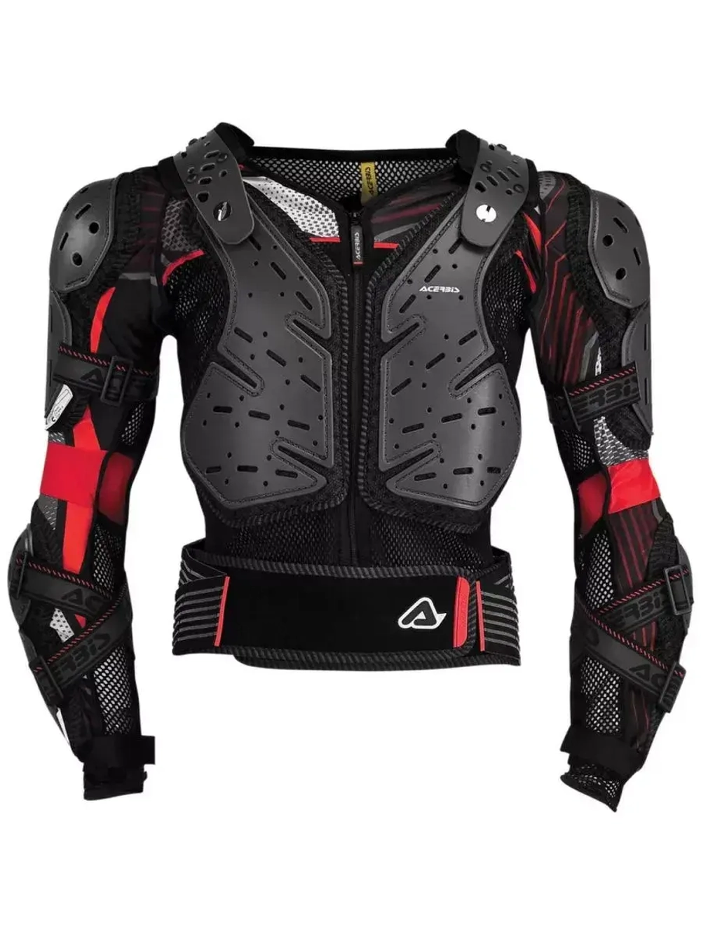 Черепаха KOERTA 2 black/grey XXL