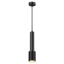 Подвесной светильник Odeon Light 4238/1