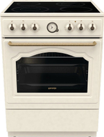 Электрическая плита Gorenje GECS6B70CLI