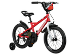 Детский велосипед Schwinn Koen 16 (2020)