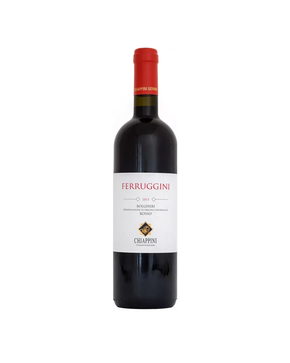img/products/Giovanni-Chiappini-Chiappini-Ferruggini-DOC.webp