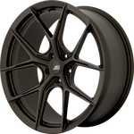 RP FORGED EHT02