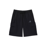 Шорты New Balance & artist pack, AMS32370-BK
