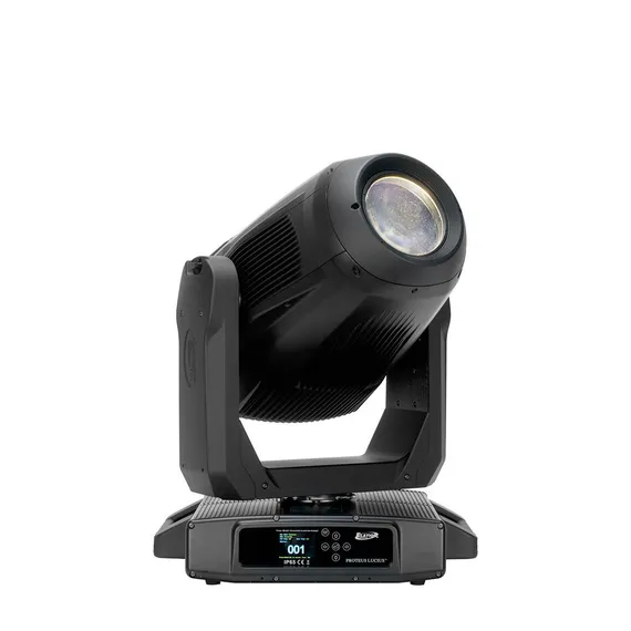 Elation Proteus Lucius