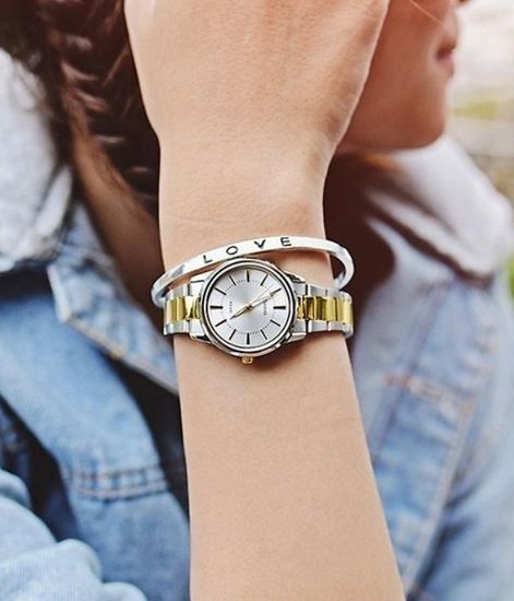 Наручные часы Casio LTP-1303SG-7AVDF