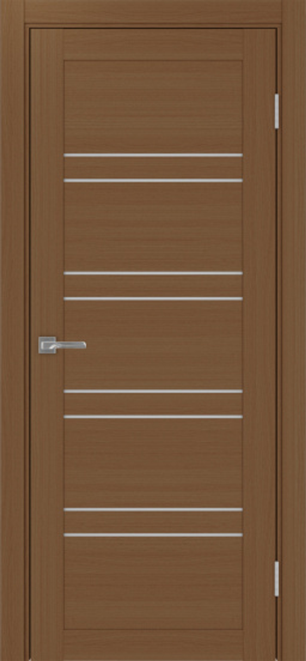 Межкомнатная дверь Optima Porte ТУРИН 560.12