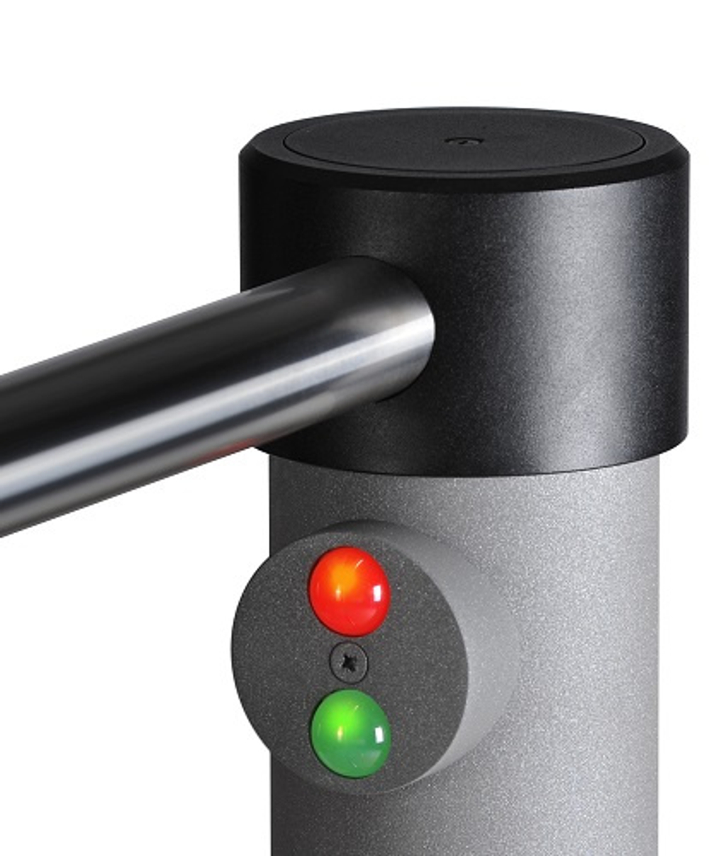 Стойка PERCo PERCo-WHD-05G