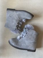 Ботинки Age of innocence, 29