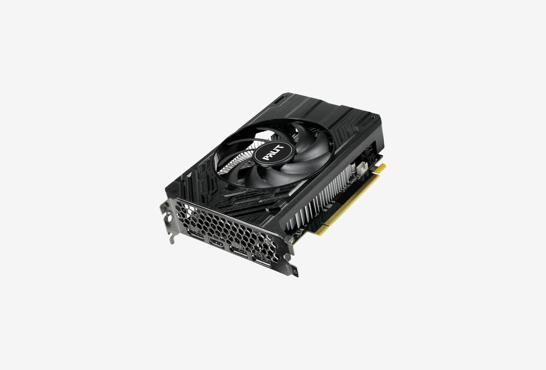 NE64060019P1-1070F V1_03251223120316