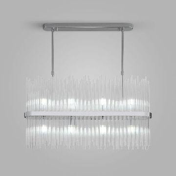 485/8/ подвесной светильник Smart