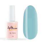 Луи Филипп Podo Seria 03, 8 гр