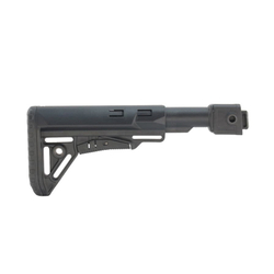 Приклад TBS Sharp на складные АК, DLG Tactical