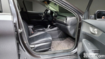 Kia All New K3 Luxury (03.2020)