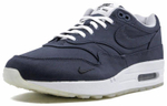 Кроссовки Dsm X Nike Air Max 1