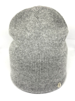 Шапка Ferz Уэльс