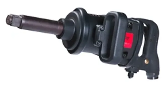Краскораспылитель Fubag Basic S1000/1.8 HP с нижним бачком