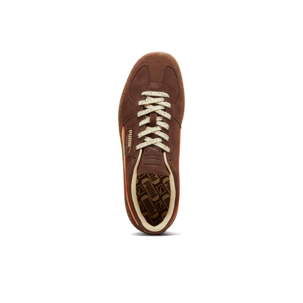 Puma Palermo "Cannoli"
