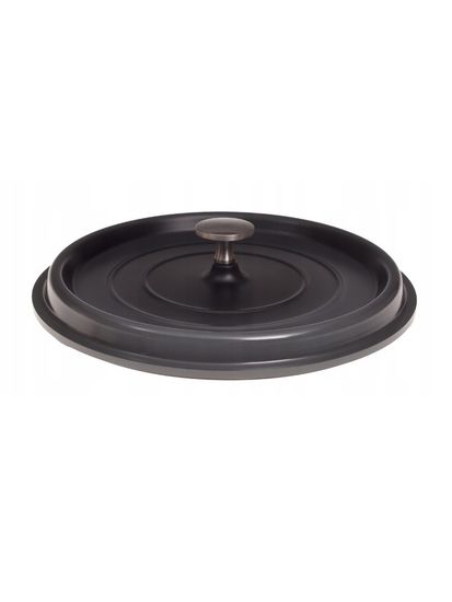 Кастрюля 2,5 л. Kamille KM 4456 серия FRANCE из литого алюминия с антипригарным покрытием