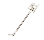 Беспроводной пылесос Dreame R10s White