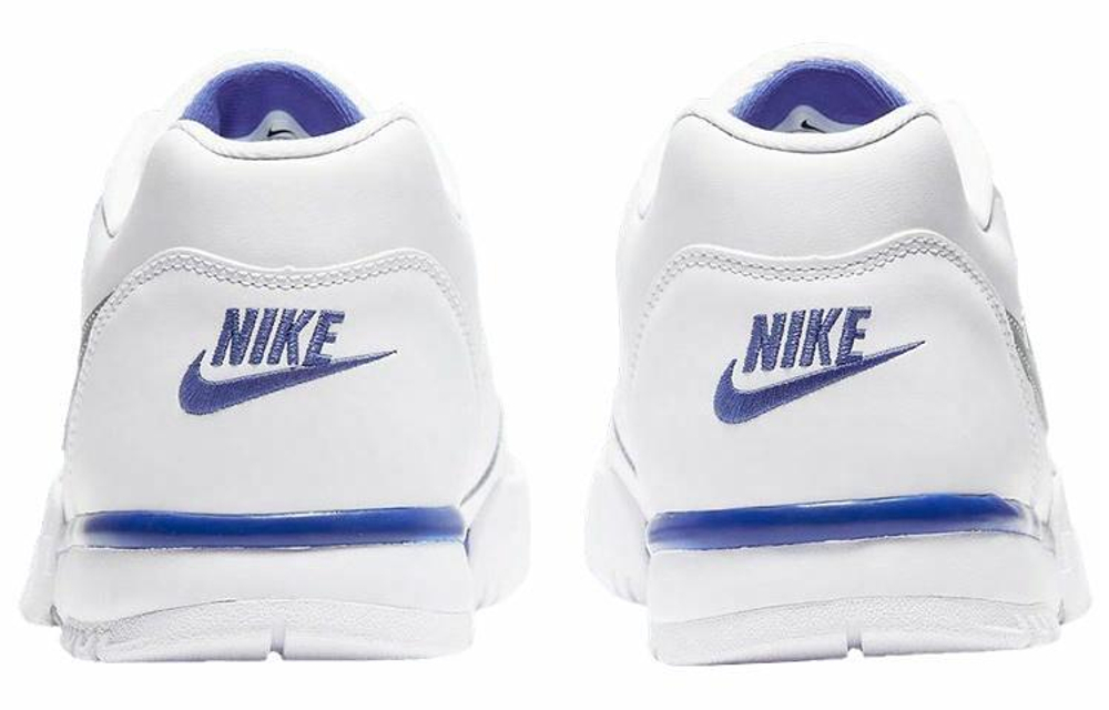 Кроссовки Nike Air Cross Trainer Low