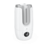 Бытовые увлажнители воздуха ROYAL CLIMA RUH-AN300/4.0E-GN фото 3
