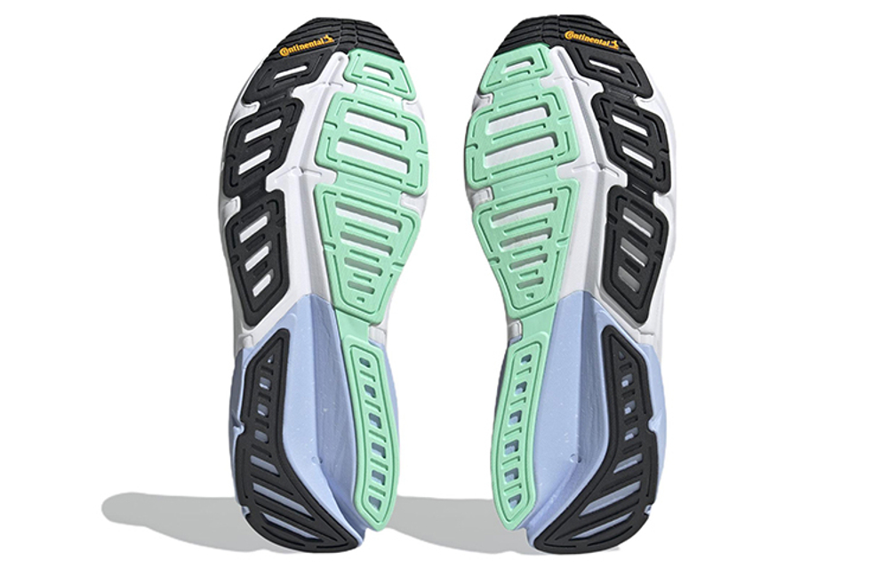 Кроссовки Adidas Adistar 2.0