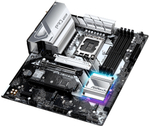 Материнская плата ASRock Z790 Pro RS WiFi