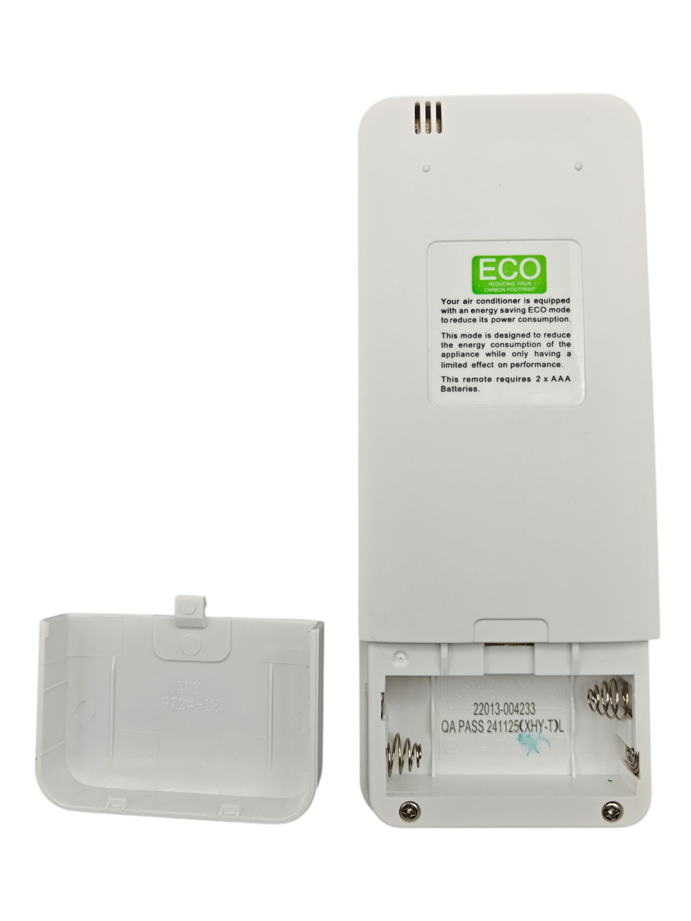 Пульт ДУ Denko 22013-004233 для кондиционера
