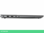 Ноутбук Lenovo ThinkBook 16 G7 IML 21MS008TRU