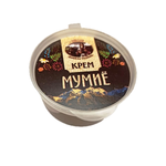 Крем Мумиё