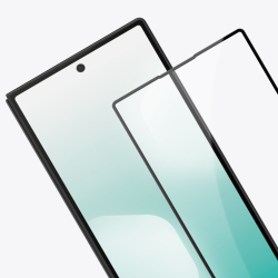 Защитное закаленное стекло на экран от Nillkin для Samsung Galaxy Fold 7, серия CP+PRO Anti-Explosion Glass Screen Protector
