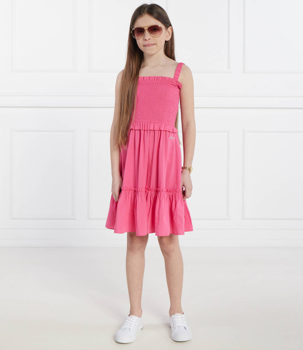 Кроссовки Pepe Jeans London - белый(PGS30604)