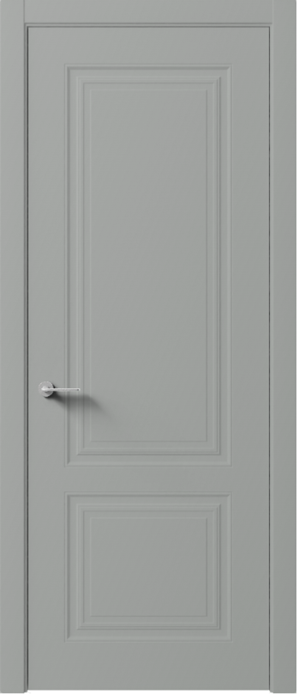 Дверь VITORA 20 RM