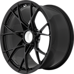 RP FORGED ACL02