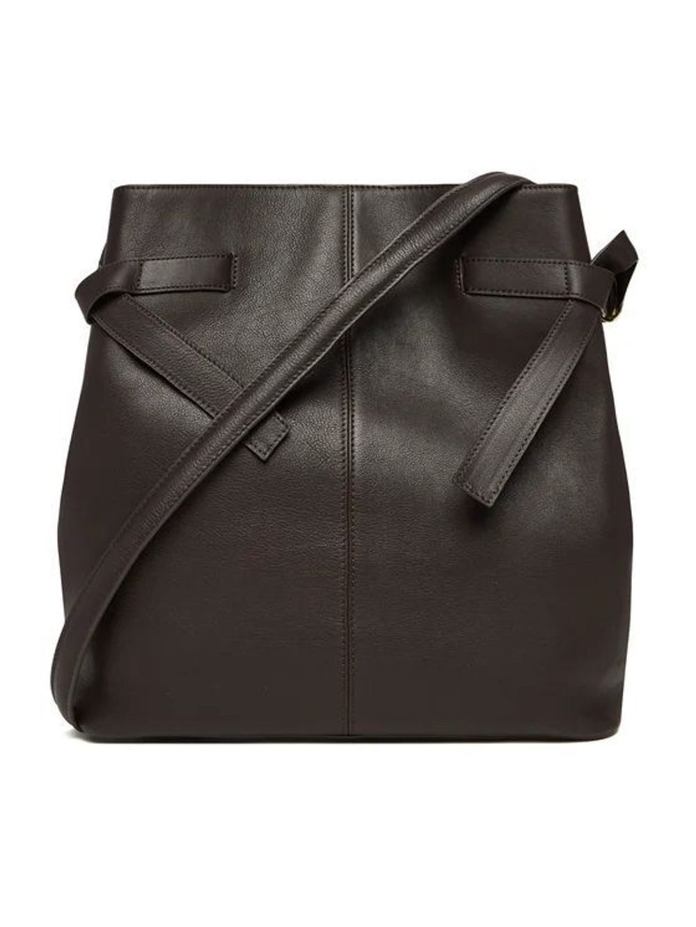 Сумка женская PATRIZIA PEPE