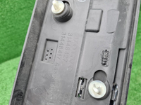 Накладка двери передняя левая Volvo XC90 2 (14-нв)