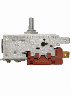 Термостат капиллярный KXF33F2