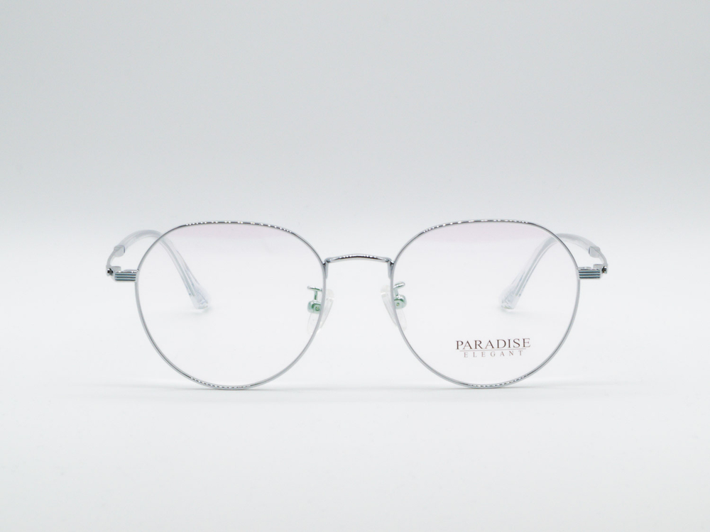 Изг. оправы PARADISE H90543 C2