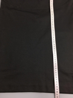 Юбка BLOOMING MARVELLOUS 46/48 размер