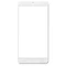 Тачскрин для Xiaomi Mi Note Белый