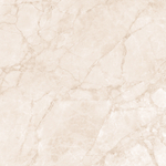 Керамогранит, Arcadia Ceramica, ARCTIC PEARL, 600x600 мм, карвинг