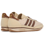 Adidas S Sl72 OG Sand Strata Preloved