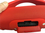 Портативная BLUETOOTH колонка BOOMBOX MINI