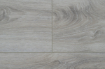 LVT-плитка Damy Floor SL3739-3-LVT Дуб Белый