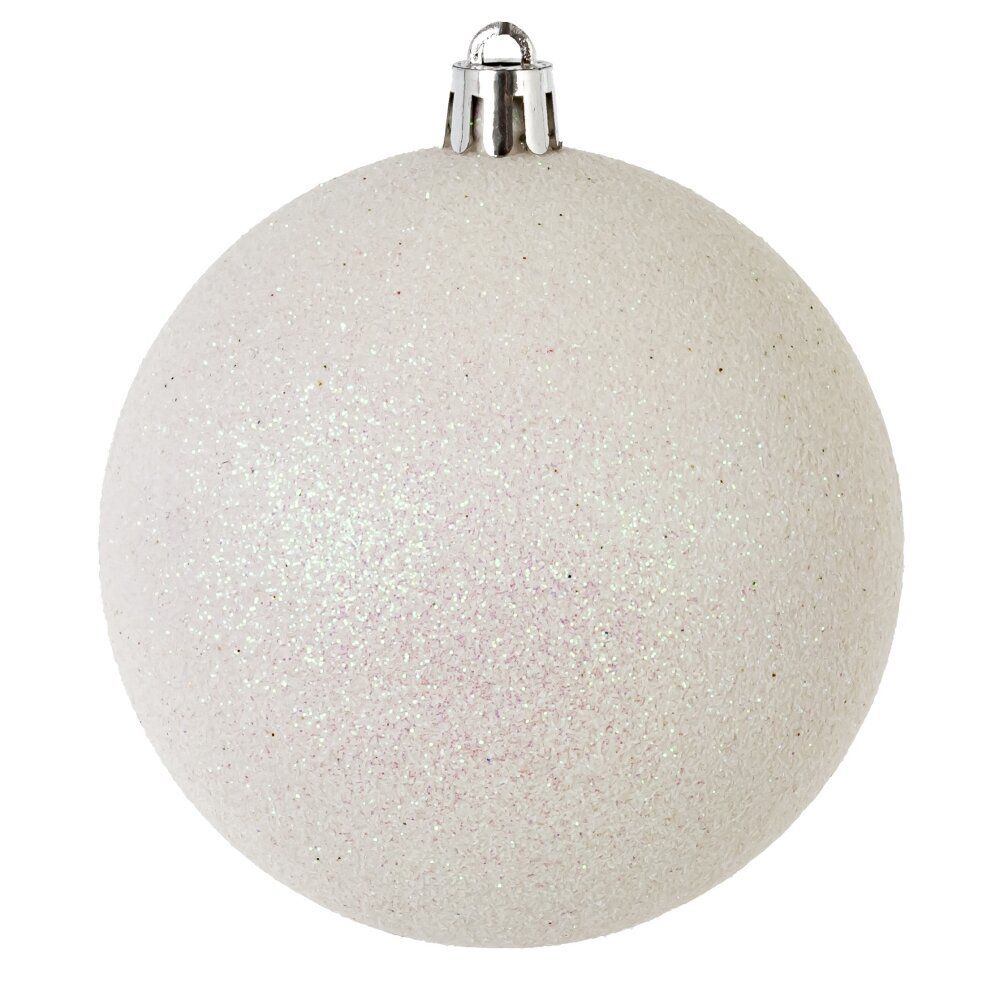 GAEM Набор из 56шт Украшение новогоднее "Шар", L21 W21 H37 см