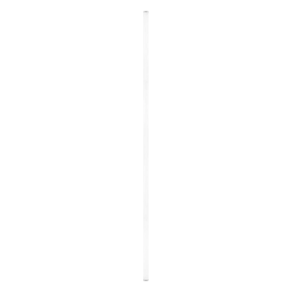 Осветитель светодиодный Godox Knowled TP8R RGBWW пиксельный