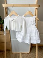 Платье и болеро Gucci, 62