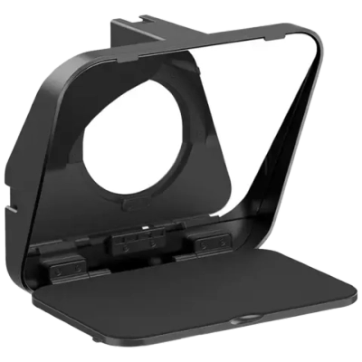 Телесуфлер Ulanzi RT02 универсальный