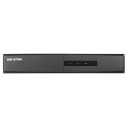 HIKVISION DS-7104NI-Q1/4P/M(D) 4-х канальный IP-видеорегистратор c PoE